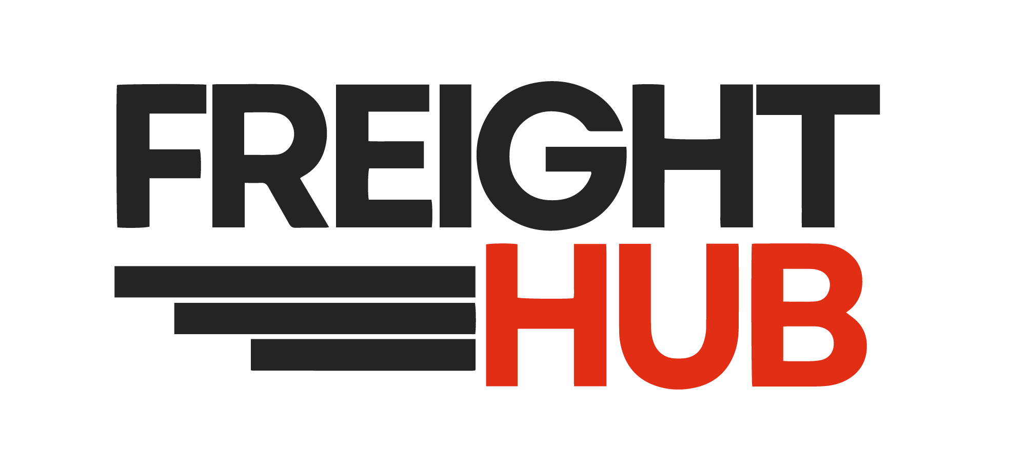 freighthub